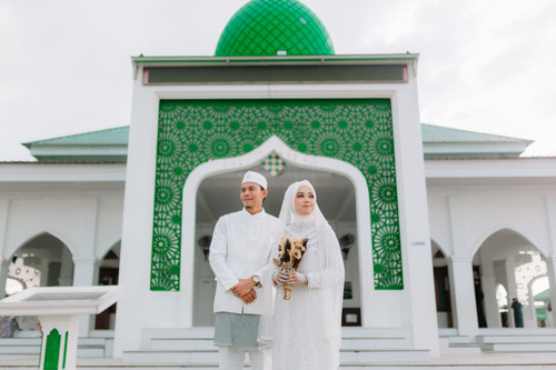 ARYS8923 (1) (1) (1).jpg