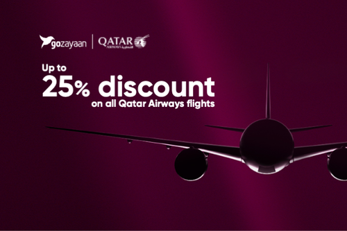 Qatar Airways Push.png