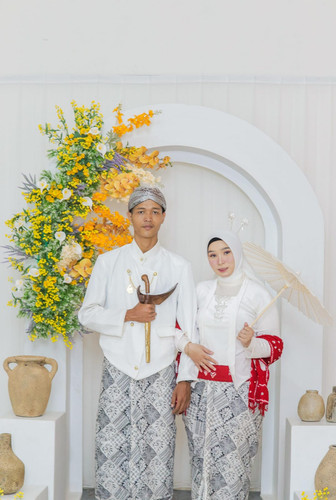 WhatsApp Image 2023 11 29 at 14.50.07.jpg