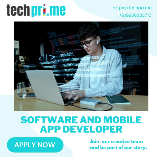 Automation Companies In Canada | Techpri.jpg