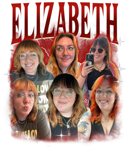 Elizabeth.png