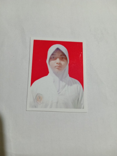 scaled 1edd38e3 412e 4b40 8797 6869e4855cea2553262947451820737.jpg