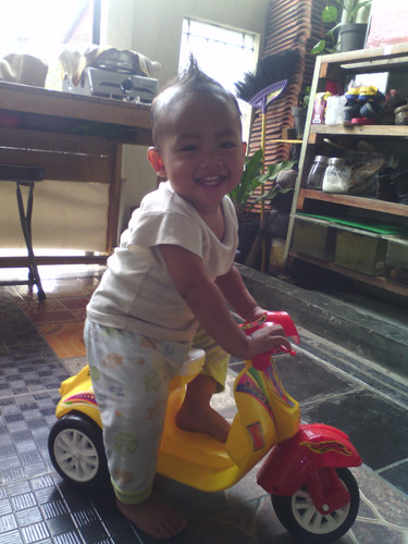 IMG 20150802 114400.jpg