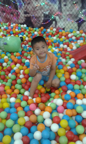 IMG 20190228 WA0044.jpg