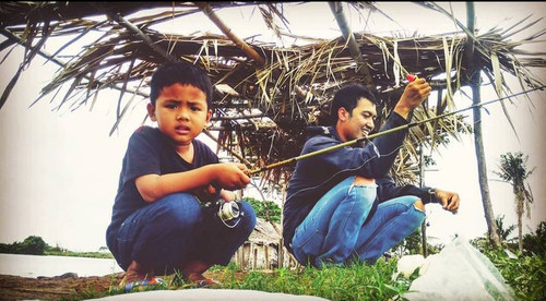 IMG 20231129 160107.jpg