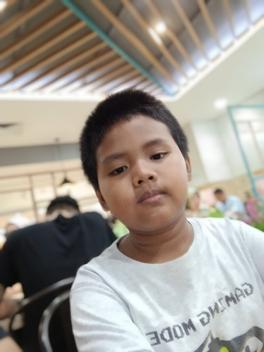 1701185455107 min.jpg