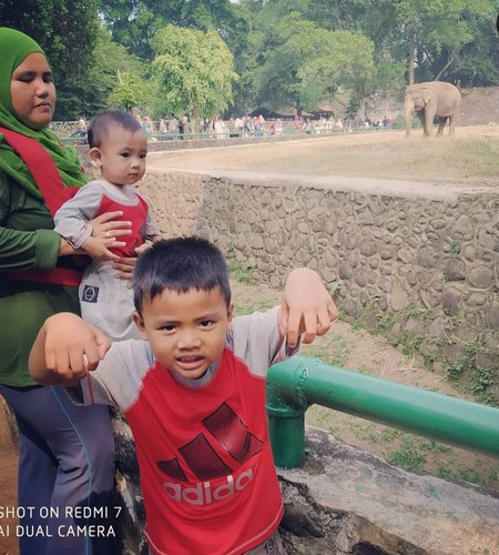 IMG 20231129 160029.jpg