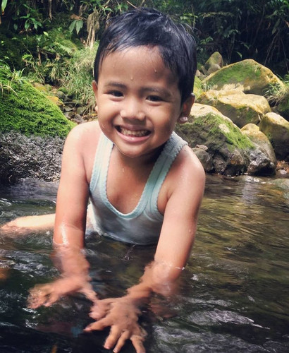 IMG 20231129 155941.jpg