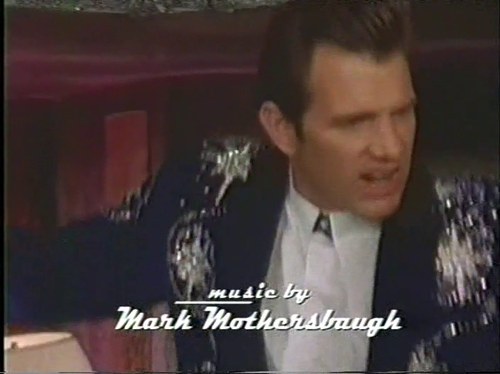 vlcsnap 2023 11 29 03h27m53s897.png