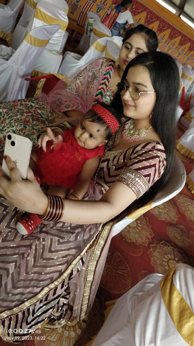 IMG 20231124 WA0010.jpg