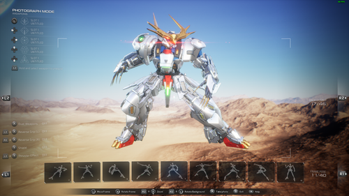 image 2023 11 29 113037560.png