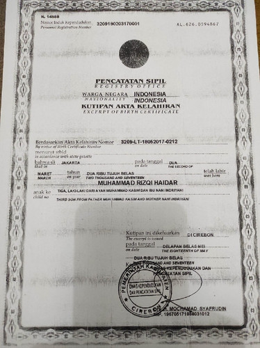 scaled IMG 20231129 WA0067.jpg