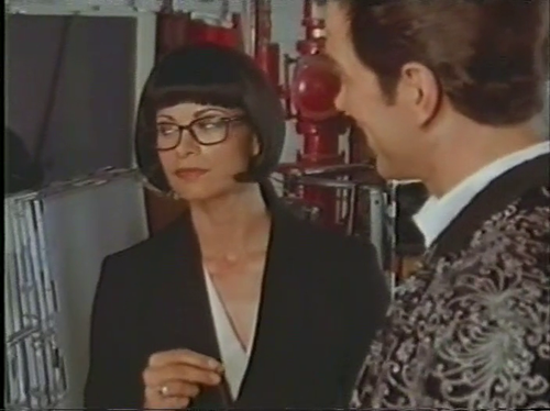 vlcsnap 2023 11 29 03h28m02s241.png