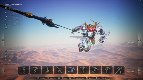 image 2023 11 29 113344508.png