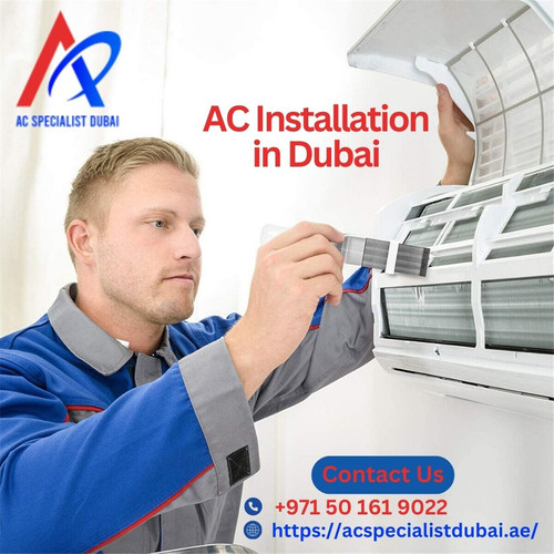 AC Installation in Dubai.jpg
