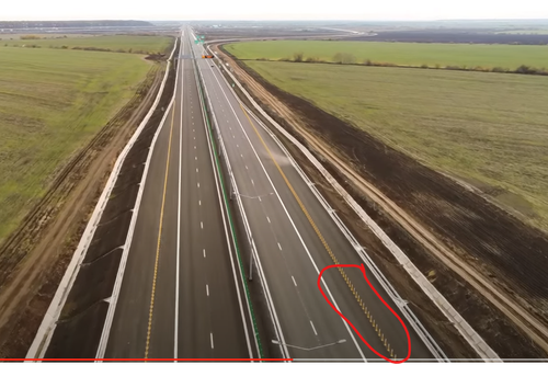 Screenshot 2023 11 29 100932.png