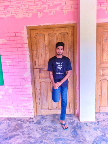 IMG 20230815 154609.jpg