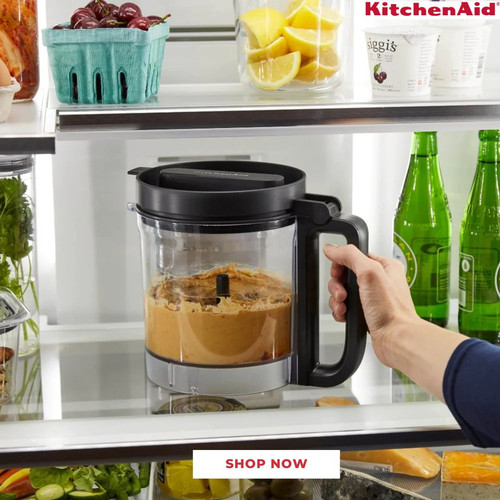 professional food processor.jpg