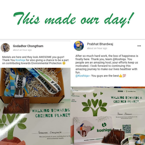 634d2985 be52 490e b014 65d403cbe7e5.jpg