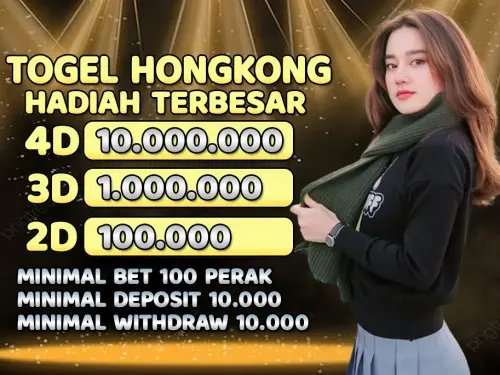 togel hongkong.webp