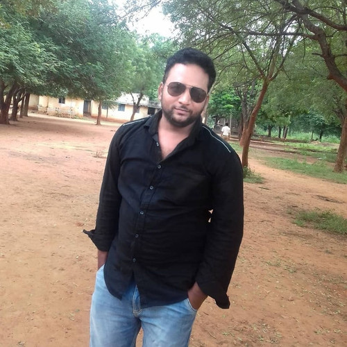 IMG 20220807 085504 385.jpg