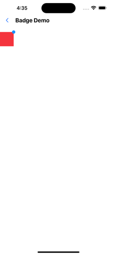 Simulator Screenshot iPhone 15 Pro Max 2023 11 29 at 16.35.42.png