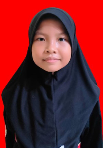 scaled 1000191971.jpg