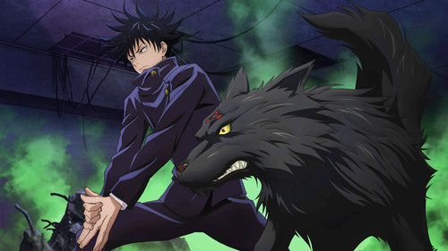 Julian %28Megumi Fushiguro%29.jpg