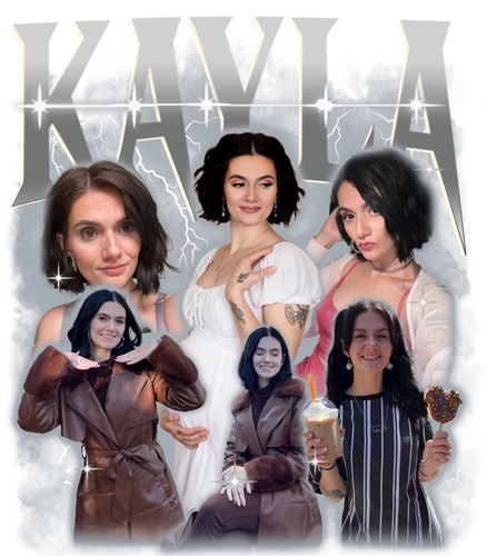 KAYLA FULL.png