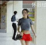 BbsImg 68175232604480 1616856984 s 10469769 o w 300 h 172 88261