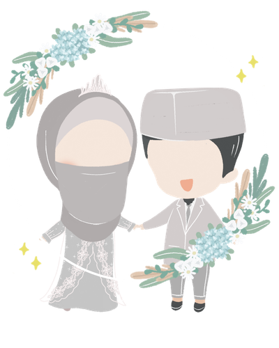 berdua cadar jenggot.png