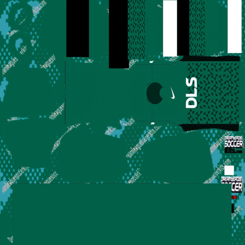 F98D9B9F B4B2 490C A922 1BD16747B174.jpg