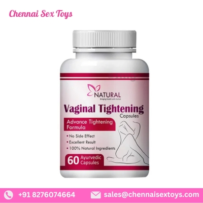 Vagina Tightening in Chennai.jpg