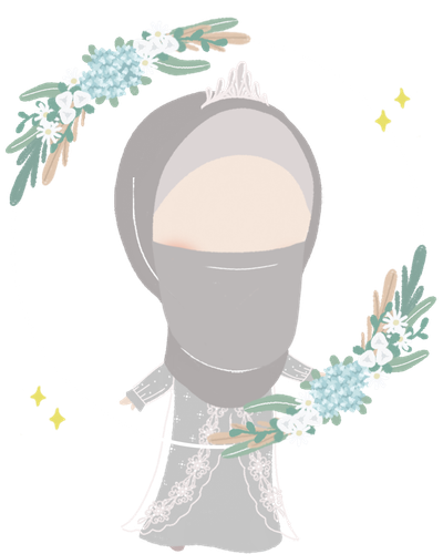 baju nikah akhwat cadar.png