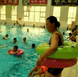 BbsImg 1617711220 s 4117531 o w 314 h 235 60440