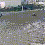 BbsImg 68175232604480 1616856830 s 1288789 o w 446 h 278 65500