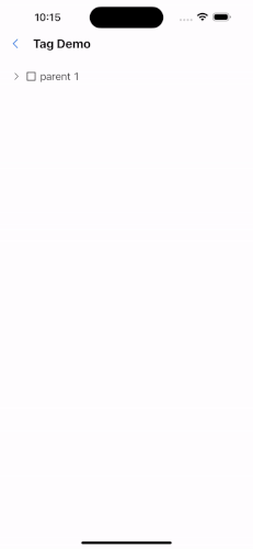 ezgif.com video to gif (11).gif