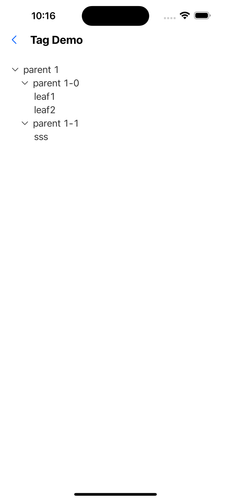 Simulator Screenshot iPhone 15 Pro Max 2023 11 30 at 10.16.33.png