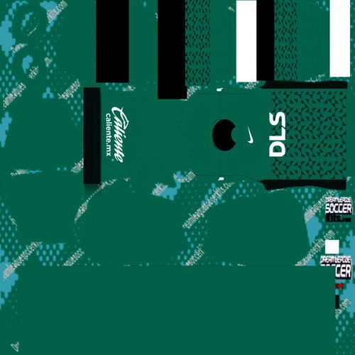 2514B365 0041 44FF AE3D 8A6F5B558954.jpg