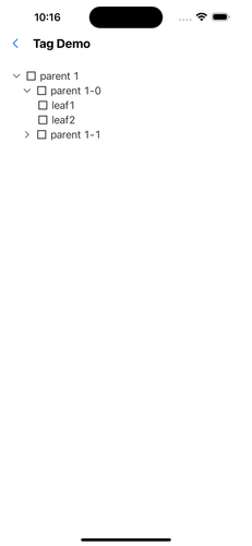 Simulator Screenshot iPhone 15 Pro Max 2023 11 30 at 10.16.55.png