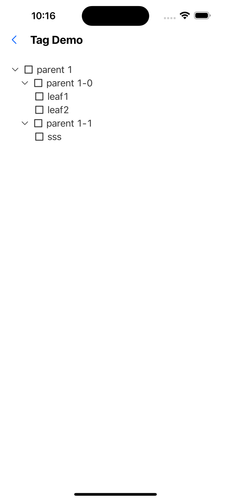 Simulator Screenshot iPhone 15 Pro Max 2023 11 30 at 10.16.15.png