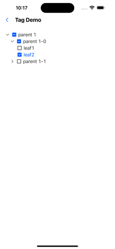 Simulator Screenshot iPhone 15 Pro Max 2023 11 30 at 10.17.45.png