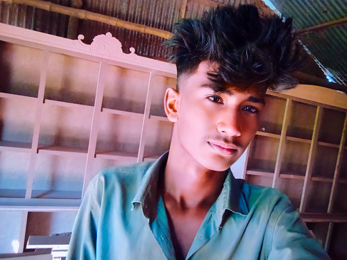 PSX 20231120 165337.jpg