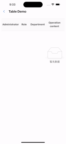 ezgif.com video to gif (8).gif