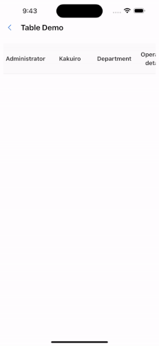 ezgif.com video to gif (9).gif