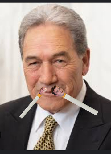 Screenshot 20231130 092034 Chrome.jpg