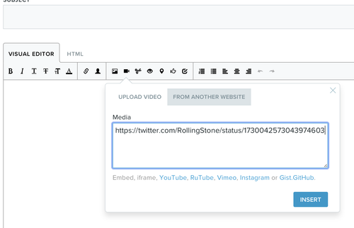Screenshot 2023 11 29 at 6.48.31 PM.png