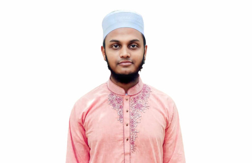 received 346840001165700.jpg