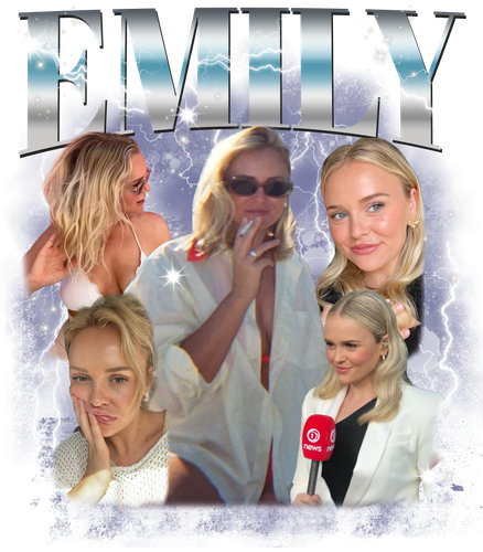 emily custom victoria 4.png