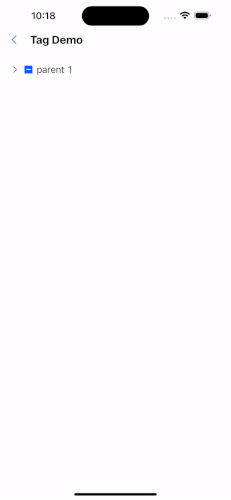 ezgif.com video to gif (12).gif